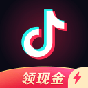 从中超到欧洲赛场，球迷关注的比赛视角并不相同：中国体育彩票焦点 配图 1