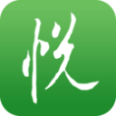 中国体育彩票热门故事 图片 7